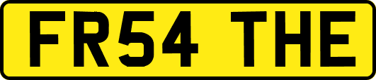 FR54THE