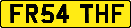 FR54THF
