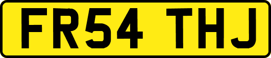 FR54THJ