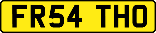 FR54THO
