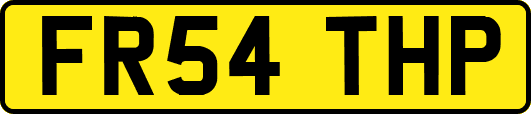 FR54THP