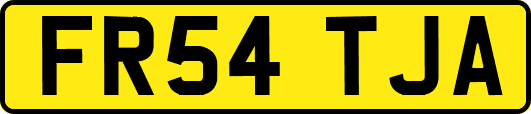 FR54TJA