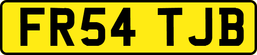 FR54TJB