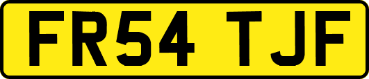 FR54TJF