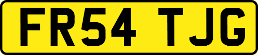 FR54TJG