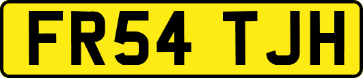 FR54TJH