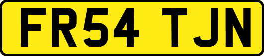 FR54TJN