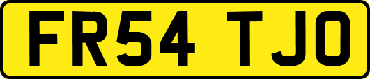FR54TJO