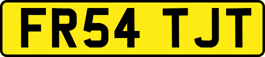 FR54TJT