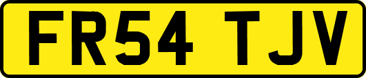 FR54TJV