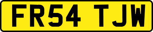 FR54TJW