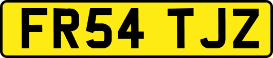 FR54TJZ