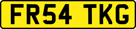 FR54TKG