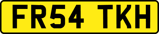 FR54TKH