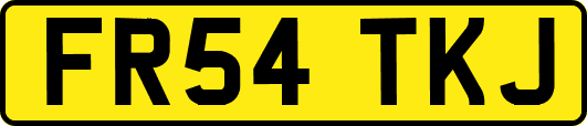 FR54TKJ