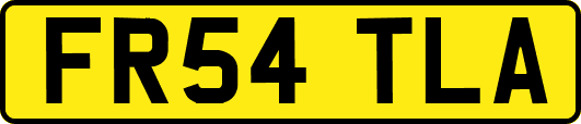 FR54TLA