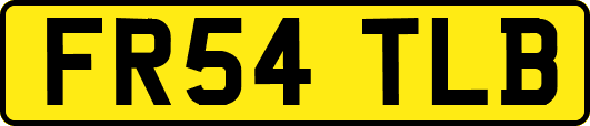 FR54TLB
