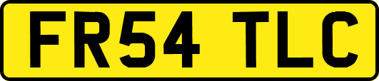 FR54TLC