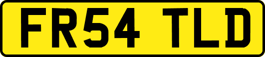 FR54TLD