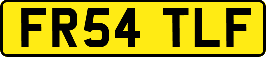 FR54TLF