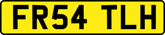 FR54TLH