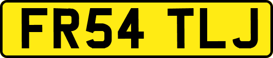 FR54TLJ