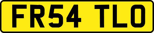 FR54TLO