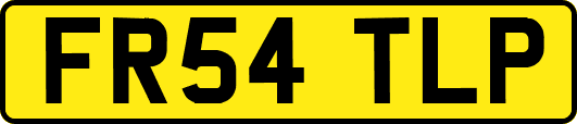 FR54TLP