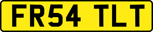 FR54TLT