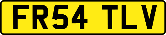 FR54TLV