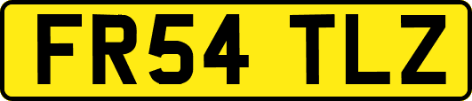 FR54TLZ