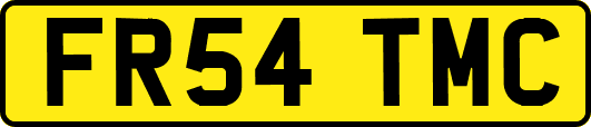FR54TMC