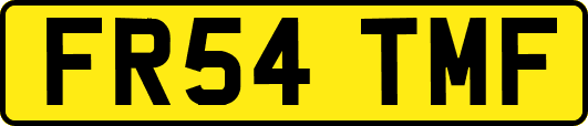 FR54TMF