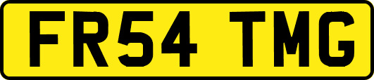 FR54TMG