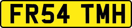 FR54TMH