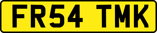 FR54TMK