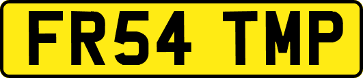 FR54TMP