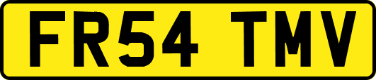FR54TMV