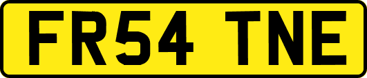 FR54TNE