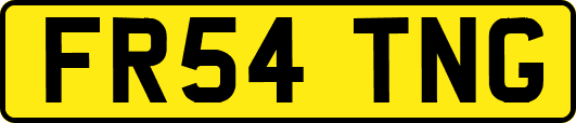 FR54TNG