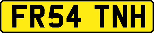 FR54TNH