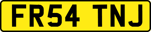 FR54TNJ