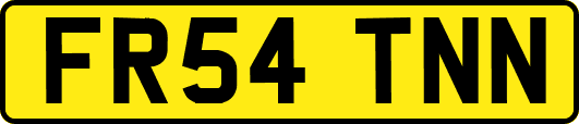 FR54TNN