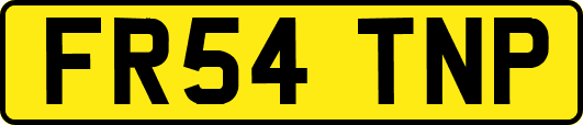 FR54TNP