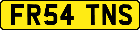 FR54TNS