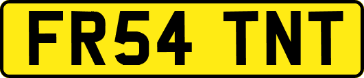 FR54TNT
