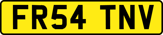 FR54TNV