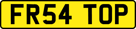 FR54TOP