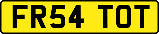 FR54TOT