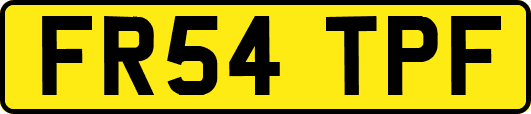 FR54TPF